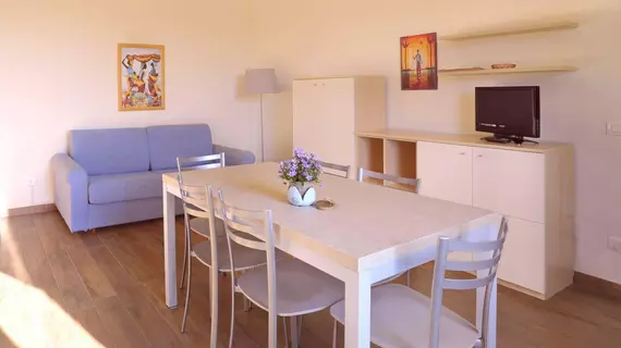 Residence Bianca | Lombardy - Brescia (il) - Sirmione