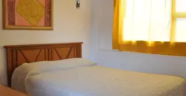 Hotel Oviedo Acapulco | Guerrero - Akapulko (ve civarı) - Akapulko