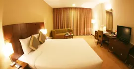 Aurora Hotel | Dong Nai (vilayet) - Bien Hoa