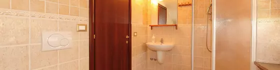 C'era Una Volta B&B | Umbria - Perugia (vilayet) - Perugia