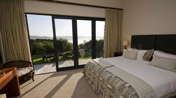 Beautiful Knysna Villas | Western Cape (il) - Knysna