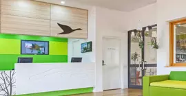 Ibis Styles Karratha | Batı Avustralya - Karratha (ve civarı) - Karratha