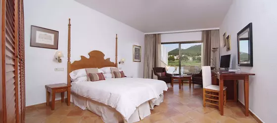 Golf Santa Ponsa | Balearic Adaları - Mayorka Adası - Calvia