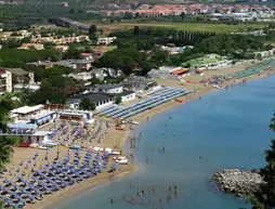 Il Gabbiano | Calabria - Catanzaro (vilayet) - Staletti - Copanello