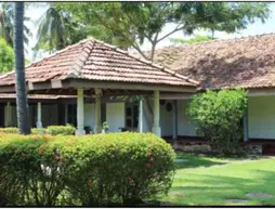 City Hub Lagoon | Gampaha Bölgesi - Negombo