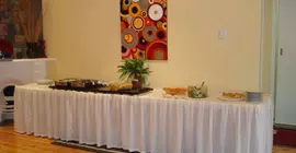 The Crescent Guesthouse | KwaZulu-Natal (il) - Ethekwini - Durban