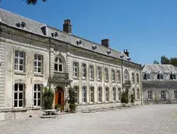 Château De Cocove | Hauts-de-France - Pas-de-Calais (bölge) - Recques-sur-Hem