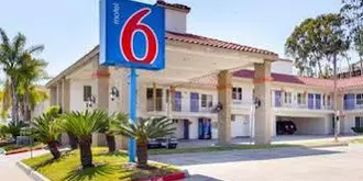 Super 8 San Diego Area/La Mesa