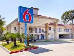 Super 8 San Diego Area/La Mesa | Kaliforniya - San Diego County - La Mesa