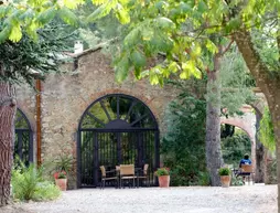 La Fauvelle | Occitanie - Pyrenees-Orientales (Doğu Pireneler) - Thuir