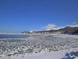 Iruka Hotel | Hokkaido - Shari - Utoro