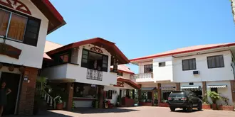 Isla Bonita Beach Resort