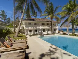 Momo Beach House | Bohol - Panglao