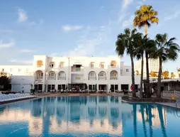 Royal Decameron Tafoukt | Agadir - Agadir Kent Merkezi