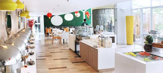 Airy Premier Bukit Cimanggu Bogor | West Java - Bogor