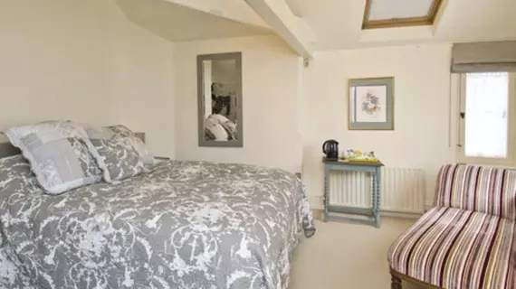 Bovey Cottage | Surrey (kontluk) - Betchworth