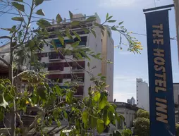 Hostel Inn Buenos Aires | Buenos Aires (ili) - Buenos Aires (ve civarı) - Buenos Aires - San Telmo