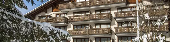 Sunstar Boutique Hotel Albeina Klosters | Maloja District - Graubuenden - Klosters-Serneus