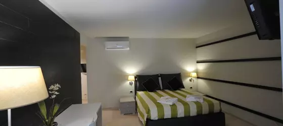 Bed & Breakfast Gatto Bianco | Puglia - Bari (il) - Bari - Bari Kent Merkezi