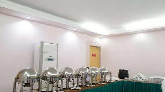 Best Inn | Odisha - Bhubaneshwar