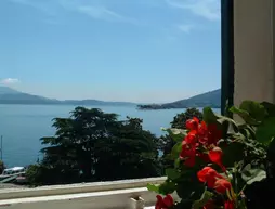 Residence Holiday | Piedmont - Baveno