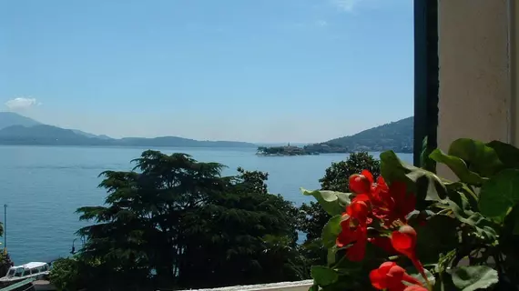 Residence Holiday | Piedmont - Baveno