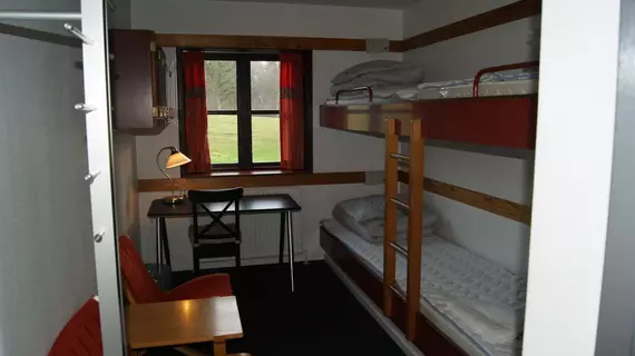 Danhostel Hillerød | Hovedstaden - Hillerod