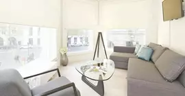 Exeter Street Apartments | Londra (ve civarı) - London City Center - Covent Garden