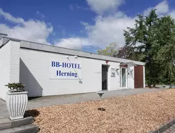 BB-Hotel Herning