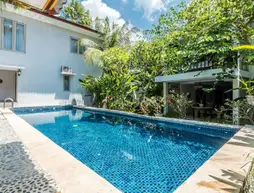 ZEN Rooms Seminyak Umalas Kauh | Bali - Badung - Umalas