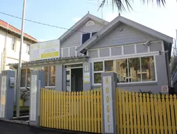 Coogee Beachside Budget Accommodation Hostel | New South Wales - Sidney (ve civarı) - Maroubra