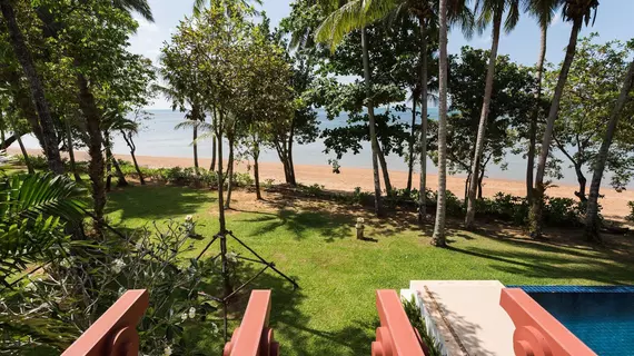 Amatapura Villa 15 | Krabi İli - Krabi