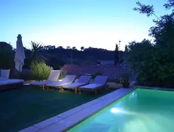 Les Terrasses de Castelnau | Occitanie - Herault (bölge) - Montpellier (ve civarı) - Castelnau-le-Lez