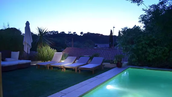 Les Terrasses de Castelnau | Occitanie - Herault (bölge) - Montpellier (ve civarı) - Castelnau-le-Lez