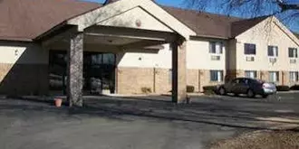 Lodi Valley Suites