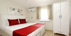 Taksim Istiklal Suites |  Istanbul  - Beyoğlu - Sütlüce Mahallesi