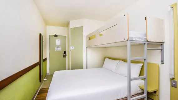 ibis Budget - Newcastle | New South Wales - Newcastle (ve civarı) - Wallsend