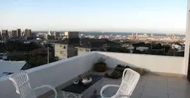 Cape View Accommodation Guesthouse | West Coast DC - Drakenstein - Cape Town (ve civarı) - Cape Town - City Bowl - Cape Town Şehir Merkezi