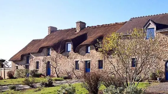 Les Chaumières de Fleuriac | Brittany - Morbihan - Ambon