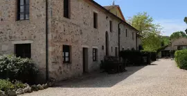 Agriturismo Nerbona | Toskana - Siena (vilayet) - San Gimignano - Val d'Elsa