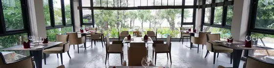 Plumeria Private Villa | Dong Nai (vilayet) - Bien Hoa - Ap Long Dai