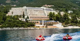 Sunshine Corfu Hotel & Spa | İyon Adaları - Korfu - Nisaki