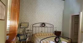 Bed and Breakfast Alba | Lombardy - Bergamo - Bergamo (ve civarı) - Bergamo - Citta Alta