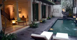 Cinta Grill & Inn | Bali - Ubud - Ubud Kent Merkezi