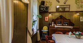 Kajzer Hostel | Küçük Polonya Voyvodalığı - Krakow (ve civarı) - Krakow