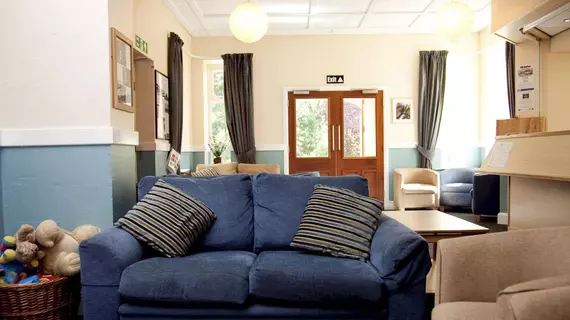 YHA Windermere - Hostel | Cumbria (kontluk) - Windermere