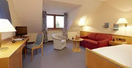 NaturKulturHotel Stumpf | Baden-Wuerttemberg - Neunkirchen