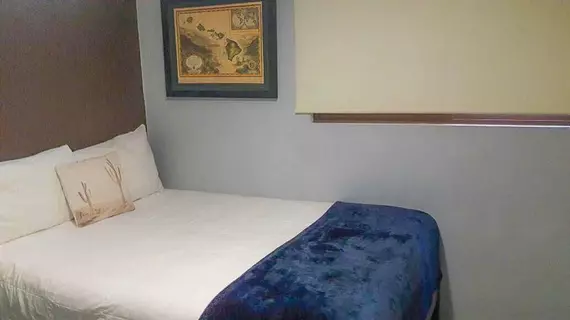 Hotel Boutique Valeriana | Guanajuato - San Miguel de Allende