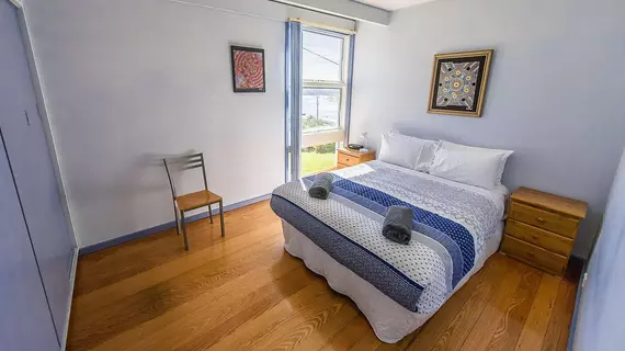 The Beach House Merimbula | New South Wales - Merimbula