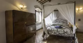 La Locanda del Musone - Loreto B&B Conero | Marche - Ancona (vilayet) - Castelfidardo